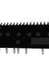 FSB50825B Motor/Motion/Ignition Controllers & Drivers