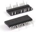 FSB50660SF electronic component of ON Semiconductor