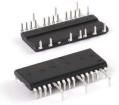 FSB50660SFT electronic component of ON Semiconductor