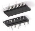 FSB50660SFT  Semiconductors