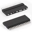 FSB50760SFS electronic component of ON Semiconductor