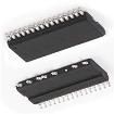 FSB50760SFS  Semiconductors