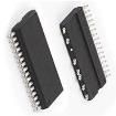 FSB50760SFS Motor/Motion/Ignition Controllers & Drivers