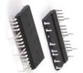 FSB50760SFT Motor/Motion/Ignition Controllers & Drivers