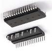 FSB50825A  Semiconductors