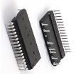 FSB50825A Motor/Motion/Ignition Controllers & Drivers