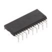 FSB50825AB electronic component of ON Semiconductor