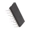 FSB50825AB Motor/Motion/Ignition Controllers & Drivers
