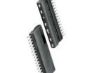 FSB50825AS Motor/Motion/Ignition Controllers & Drivers