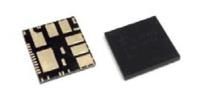 FSB70250 electronic component of ON Semiconductor