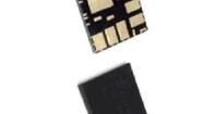 FSB70250 Motor/Motion/Ignition Controllers & Drivers