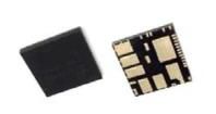 FSB70625  Semiconductors