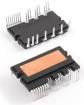 FSBB15CH60D electronic component of ON Semiconductor