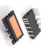 FSBB15CH60D Motor/Motion/Ignition Controllers & Drivers