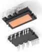 FSBB20CH60D  Semiconductors