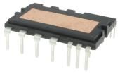 FSBB20CH60F electronic component of ON Semiconductor