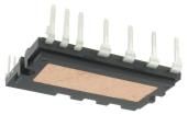 FSBB20CH60F  Semiconductors