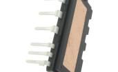 FSBB20CH60F Motor/Motion/Ignition Controllers & Drivers