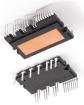 FSBB30CH60D  Semiconductors