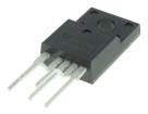 FSCQ1265RTYDTU electronic component of ON Semiconductor