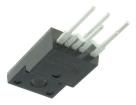FSCQ1265RTYDTU  Semiconductors