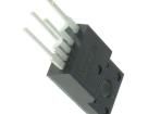 FSCQ1265RTYDTU AC/DC Converters