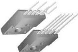 FSCQ1565RTYDTU  Semiconductors