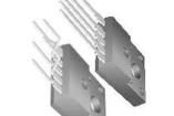 FSCQ1565RTYDTU AC/DC Converters