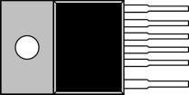 FSD176MRTLDTU electronic component of ON Semiconductor