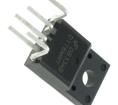 FSD176MRTUDTU AC/DC Converters