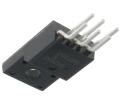 FSDM0465RBWDTU  Semiconductors