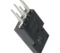 FSDM0465RBWDTU AC/DC Converters