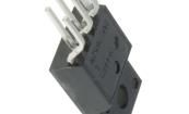 FSDM07652REWDTU AC/DC Converters