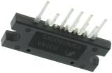 FSFA2100  Semiconductors