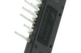 FSFA2100 AC/DC Converters