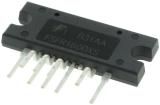 FSFR1600XSL electronic component of ON Semiconductor