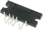 FSFR1800HSL electronic component of ON Semiconductor