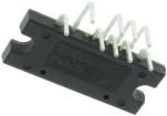 FSFR1800HSL  Semiconductors