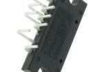 FSFR1800HSL AC/DC Converters