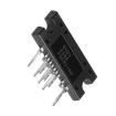 FSFR1800XSL AC/DC Converters