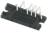 FSFR2100USL  Semiconductors