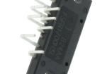FSFR2100USL AC/DC Converters