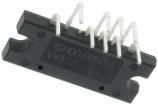 FSFR2100XSL  Semiconductors