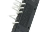 FSFR2100XSL AC/DC Converters
