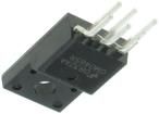 FSGM0465RWDTU  Semiconductors