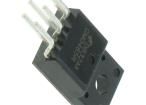 FSGM0465RWDTU AC/DC Converters