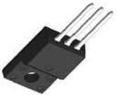 FSGM0565RBLDTU  Semiconductors
