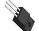 FSGM0565RBLDTU AC/DC Converters