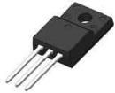FSGM0565RBUDTU electronic component of ON Semiconductor