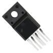 FSGM0565RLDTU electronic component of ON Semiconductor